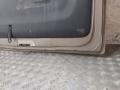 Дверь задняя (багажника) Citroen Berlingo 2009г. - фото №9