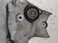 428702815 Кронштейн двигателя Opel Zafira C 2015г. - фото №4