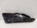 1Z0839247 Ручка внутренняя Skoda Octavia A5 рест 2008г. - фото №2