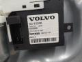30710068 Стеклоподъемник электрический задний левый Volvo S40 2004г. - фото №3