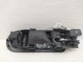 3B1837114 Ручка внутренняя Volkswagen Passat B5+ (GP) 2003г. - фото №2
