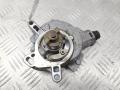 BM5G-2A451-EC Насос вакуумный Ford Mondeo IV 2012г. - фото №2