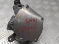 BM5G-2A451-EC Насос вакуумный Ford Mondeo IV 2012г. - фото №3