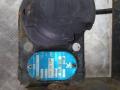 Прицепное устройство (фаркоп) Peugeot 307 2007г. - фото №7