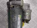 55221292 Стартер Opel Corsa (D) 2010г. - фото №4