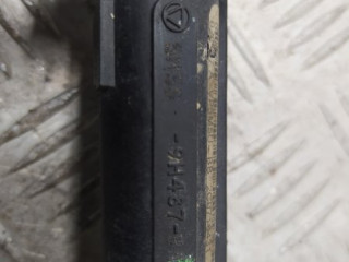 Форсунка, ориг. номер 98MF-BC, Ford C-Max 2003-2007