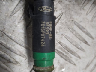 Форсунка, ориг. номер 98MF-BC, Ford C-Max 2003-2007