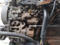 SOFIM814043S Двигатель Peugeot Boxer 2003г. - фото №5