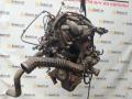 SOFIM814043S Двигатель Peugeot Boxer 2003г. - фото №6