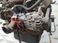 SOFIM814043S Двигатель Peugeot Boxer 2003г. - фото №8