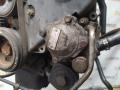 SOFIM814043S Двигатель Peugeot Boxer 2003г. - фото №12