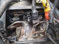 SOFIM814043S Двигатель Peugeot Boxer 2003г. - фото №14
