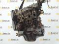 169A4000 Двигатель Fiat Punto III 2011г. - фото №2