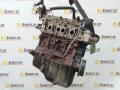 169A4000 Двигатель Fiat Punto III 2011г. - фото №4
