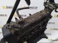 169A4000 Двигатель Fiat Punto III 2011г. - фото №5