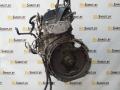 651.956 Двигатель Mercedes Sprinter W906 2012г. - фото №3