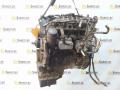 651.956 Двигатель Mercedes Sprinter W906 2012г. - фото №4