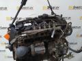 651.956 Двигатель Mercedes Sprinter W906 2012г. - фото №5