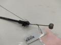 Трос двери Ford C-Max 2009г. - фото №3