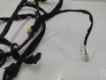 9672305380 Проводка двери Peugeot 5008 2010г. - фото №6