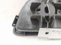 8A61A22600CEW Ручка внутренняя Ford Fiesta 6 рест 2014г. - фото №3