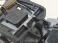 5J0837886C Ручка наружная Skoda Fabia 2 2009г. - фото №4