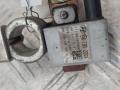 371801P000 Клемма аккумулятора минус Kia Venga 1 2010г. - фото №4