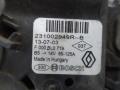231002949R Генератор Dacia Sandero Stepway 2013г. - фото №6