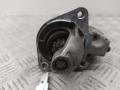 2S6U11000CB Стартер Ford C-Max 2007г. - фото №2