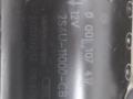 2S6U11000CB Стартер Ford C-Max 2007г. - фото №4