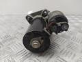 2S6U11000CB Стартер Ford C-Max 2007г. - фото №5
