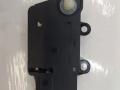 3M51R22600AA Ручка внутренняя Ford C-Max 2009г. - фото №2