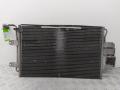 Радиатор кондиционера Skoda Octavia A4 1998г. - фото №3