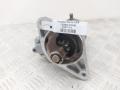 4280804550 Стартер Toyota Yaris XP9 2007г. - фото №6
