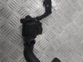 5N0965561 Насос антифриза дополнительный Volkswagen Tiguan 2009г. - фото №2