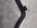 03L121065K Трубка охлаждающей жидкости пластиковая Audi A6(C6) рест 2010г. - фото №2