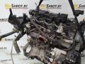 UGJC Двигатель Ford Fiesta 6 рест 2014г. - фото №6