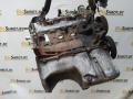 2SP72L Двигатель Toyota Yaris XP9 2007г. - фото №2
