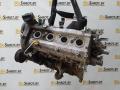 2SP72L Двигатель Toyota Yaris XP9 2007г. - фото №5