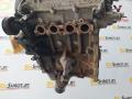 2SP72L Двигатель Toyota Yaris XP9 2007г. - фото №7