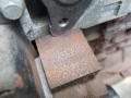 169A4000 Двигатель Ford Ka 2 2009г. - фото №4