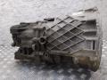 711680 КПП механическая (МКПП) 6-ступенчатая Mercedes Sprinter W906 2012г. - фото №8