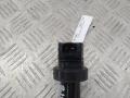 27301-2B010 Катушка зажигания Kia Venga 1 2010г. - фото №3