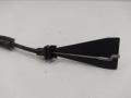 Трос двери Peugeot Boxer (c 2006) 2007г. - фото №3