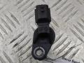 8200885209A Датчик коленвала Dacia Sandero Stepway 2013г. - фото №2