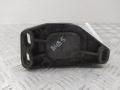8D0199335Q Кронштейн двигателя Audi A4(B5) 1999г. - фото №2