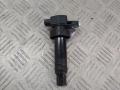 27301-2B010 Катушка зажигания Kia Venga 1 2010г. - фото №2