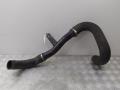 Труба интеркулера Fiat Ducato (c 2006) 2008г. - фото №2