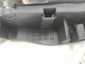 9660525480 Ручка внутренняя Citroen C4 Picasso 2 2015г. - фото №2