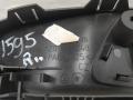 1Z0839248 Ручка внутренняя Skoda Octavia A5 рест 2008г. - фото №3